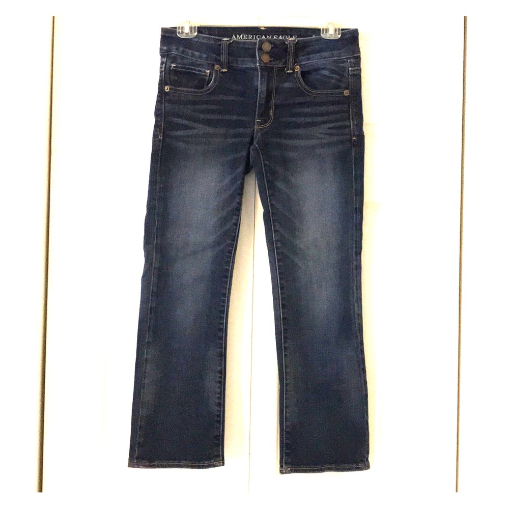 Jean Capris